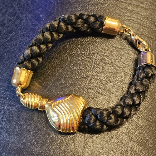 Bracelet ted lapidus - lapidus, vintage
