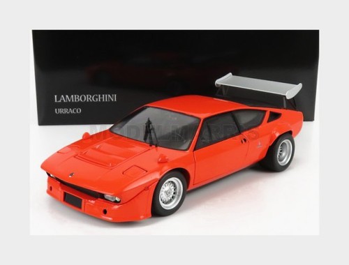 Kyosho 08445p lamborghini - 08445p,