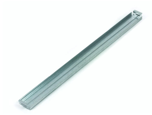 Entretoise placo prf - entretoise, f530