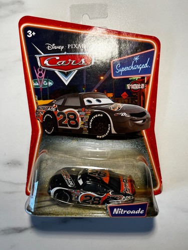 Voiture cars disney - cars, pixar