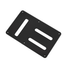 Pour IBANEZ IB 7V Guitare