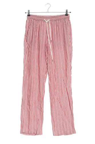 River woods pantalon jersey - river,