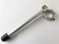 Moto Guzzi V11 [2001] - Left Handlebar Stub