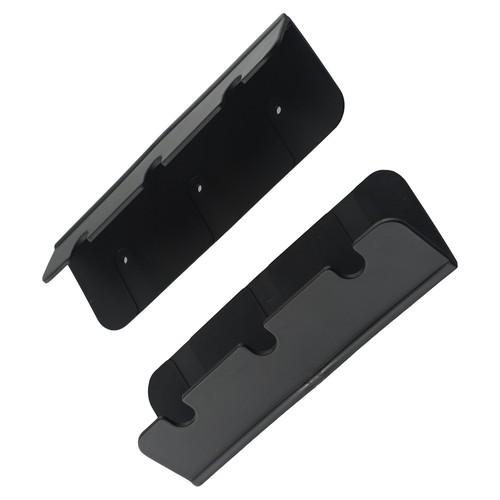 Ensemble fiable pratique de - ensemble,