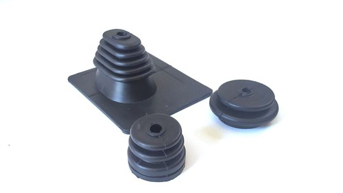 Set fits suzuki lj80 - fits,