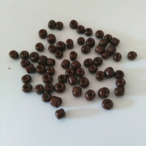 Lot 35g - 35g, (env.500