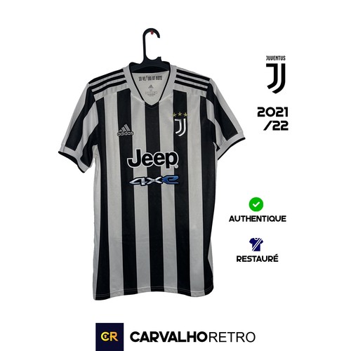 Maillot juventus 2021 2022 - juventus, 2021/2022