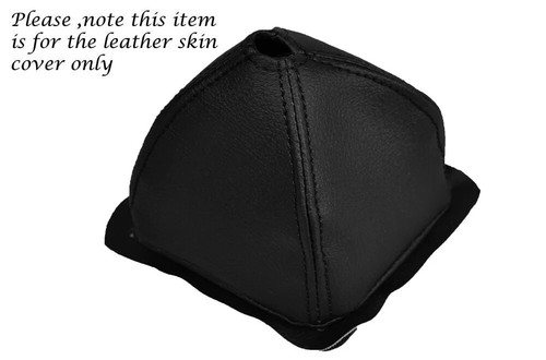 Noir point soufflet levier - point,