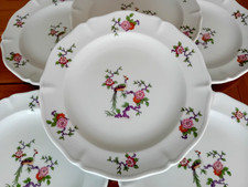 Manufacture Royale Limoges -