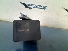 BLOC ABS (FREINS ANTI-BLOCAGE)