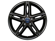 Ford Jante en alliage 17"