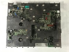 Antec MB-87-38-4253-535-19 Amp