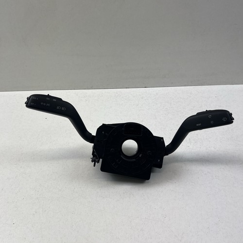 Commodo clignotant phares - phares, vw
