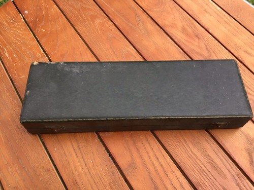 Belle pelle tarte - belle, gâteau