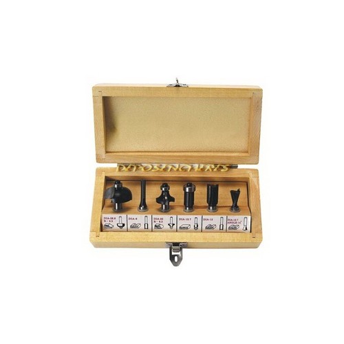 Coffret fraises assorties - fraises,