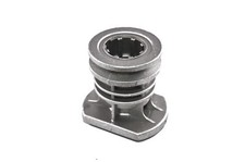 Support de lame Ø25,4