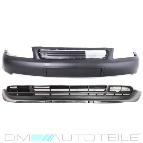 Audi pare choc - audi, 8l