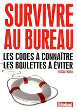 Survivre au bureau - Les codes