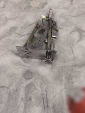 Monnayeur 5f pour baby-foot