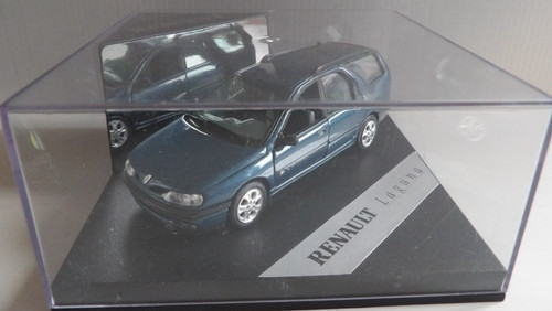 Renault laguna vitesse - renault,