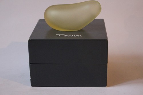 Vase cocon philippe starck - vase,