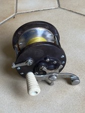 moulinet ancien Penn No 85