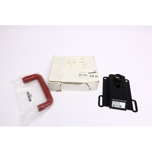 Euchner mgb 100465 escape - mgb-e-a-100465,