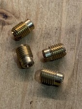 1 Gicleur 78 adaptable