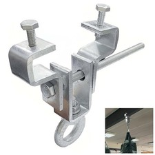 Support de Pince I Beam, I