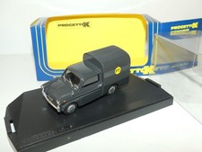Autobianchi bianchina van - autobianchi,
