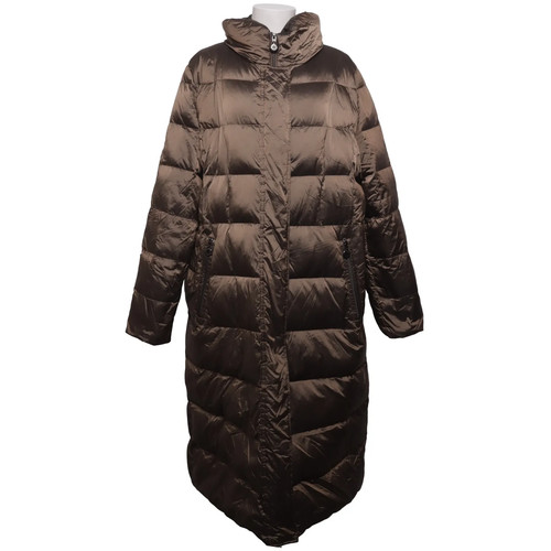 Gil bret manteau femme - gil, bret,