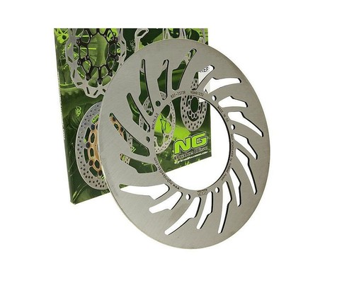 Disque frein pour yamaha - disque,