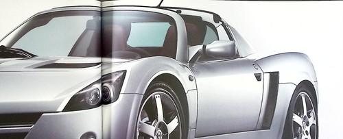 Ef6529 brochure catalogue - ef6529,