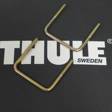 Thule U-bracket U-bolt screw