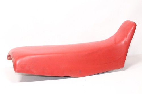 Selle siège suzuki - suzuki, x
