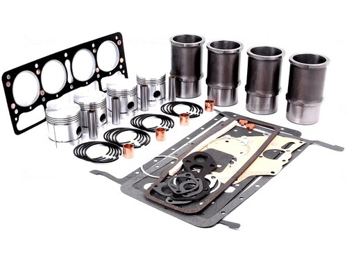 Moteur révision kit pour - moteur,