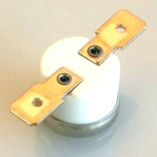 LIMITEUR de TEMPERATURE pour