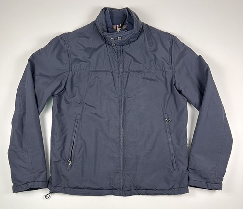 Napapijri veste homme taille - napapijri,