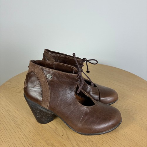 Sergio tomani lace - sergio, up
