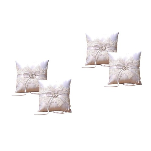 Count coussin - 2,