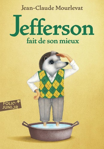 Antoine ronzon jean claude - ronzon, jean-claude