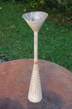 luminaire suspension mategot