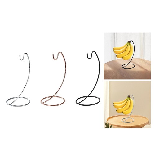 Support bananier - support, de