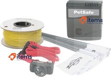 Système De Clôture Petsafe