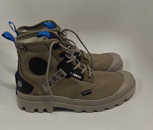 Palladium destiny plshock - palladium,