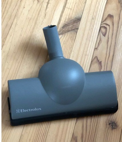 Brosse neuve - ♥️♥️,