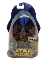 Star Wars Revenge Of The Sith