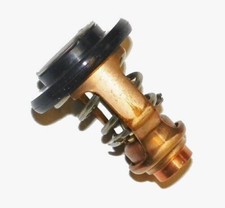 thermostat mercury quicksilver