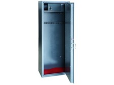 Fusilera 7 Places Utilitaire