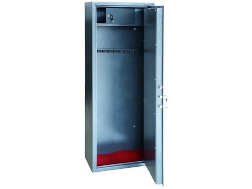 Fusilera places utilitaire - fusilera, 7